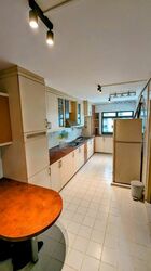 Blk 179 Lompang Road (Bukit Panjang), HDB 5 Rooms #563733161